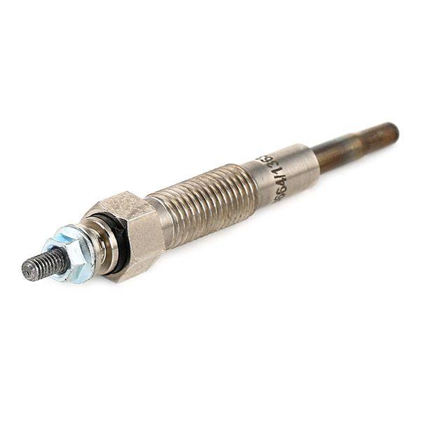 IGN-GLP-RID-KIA-NEW-0010 #1
