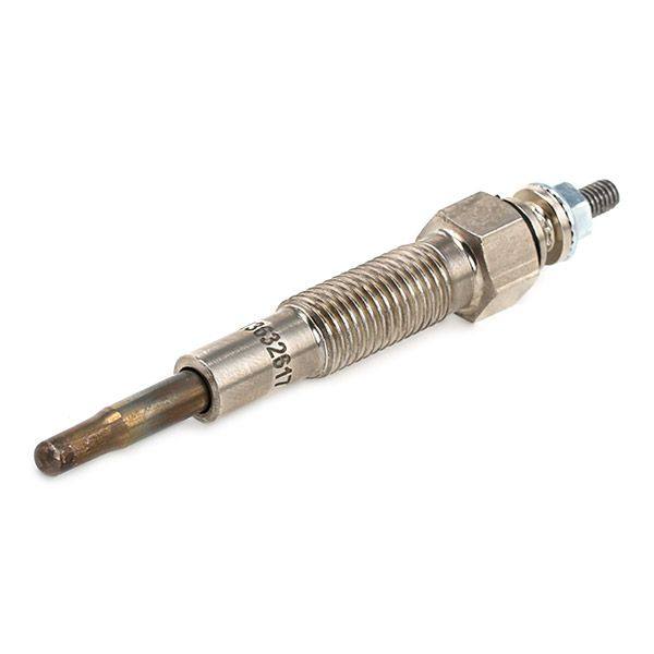 IGN-GLP-RID-KIA-NEW-0010 #2