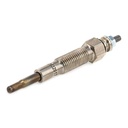 IGN-GLP-RID-KIA-NEW-0010 #2