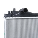 SUPP-6358-470R0336 #3
