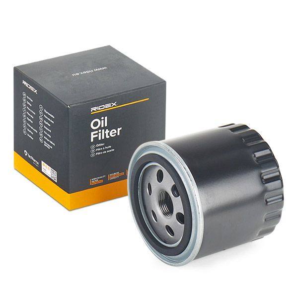 FIL-OIL-RID-REN-NEW-0016 #1