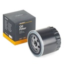 FIL-OIL-RID-REN-NEW-0016 #1
