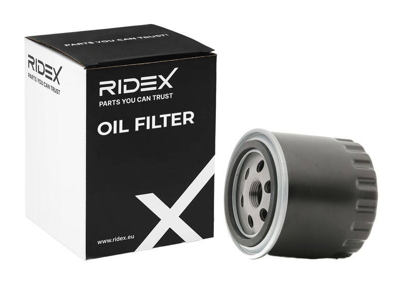 FIL-OIL-RID-REN-NEW-0016 #3