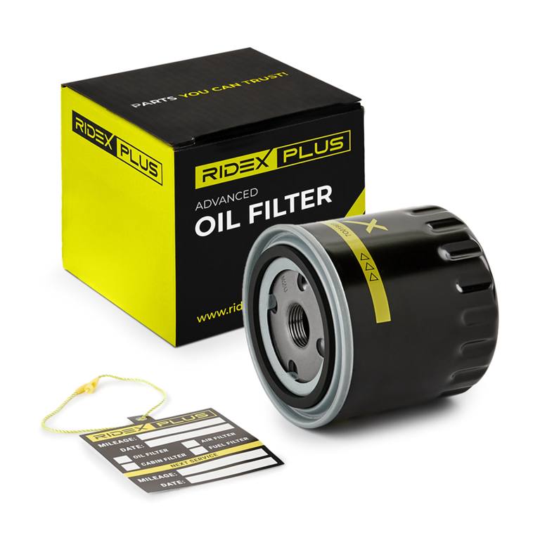 FIL-OIL-RID-REN-NEW-0015 #1