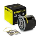 FIL-OIL-RID-REN-NEW-0015 #1
