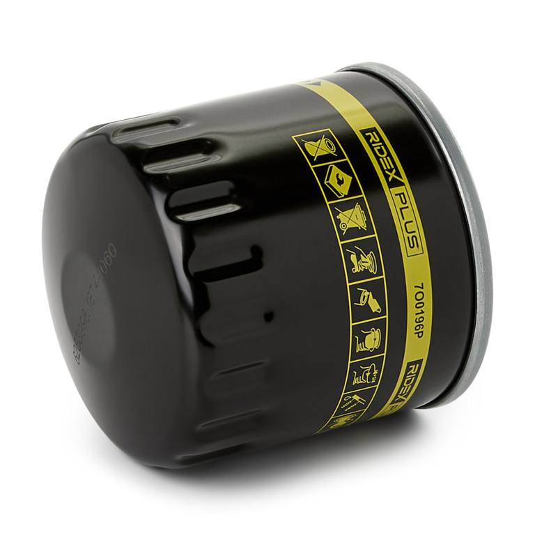 FIL-OIL-RID-REN-NEW-0015 #2