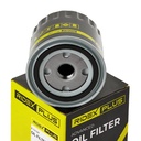 FIL-OIL-RID-REN-NEW-0015 #3