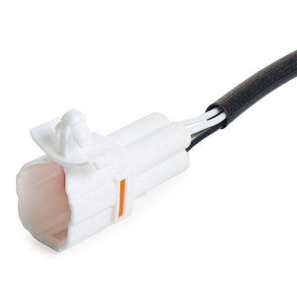 SUPP-6358-3922L0292 #1
