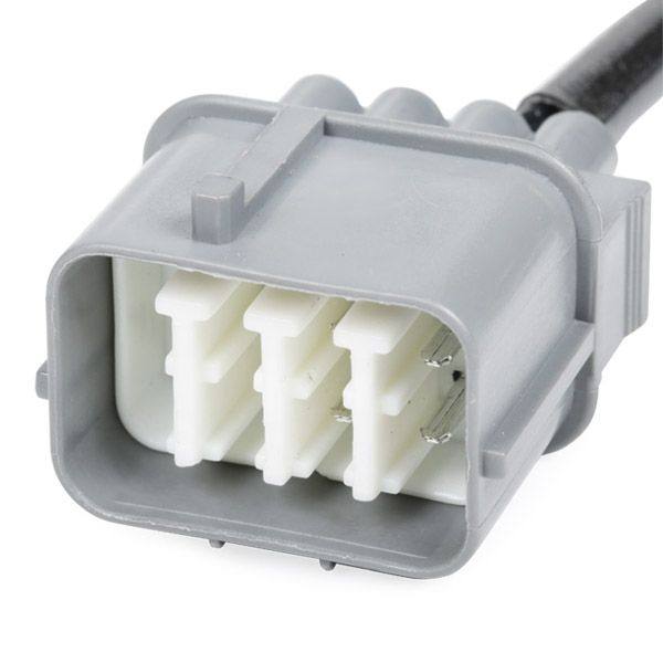 SUPP-6358-3922L0352 #3