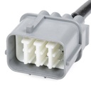 SUPP-6358-3922L0352 #3