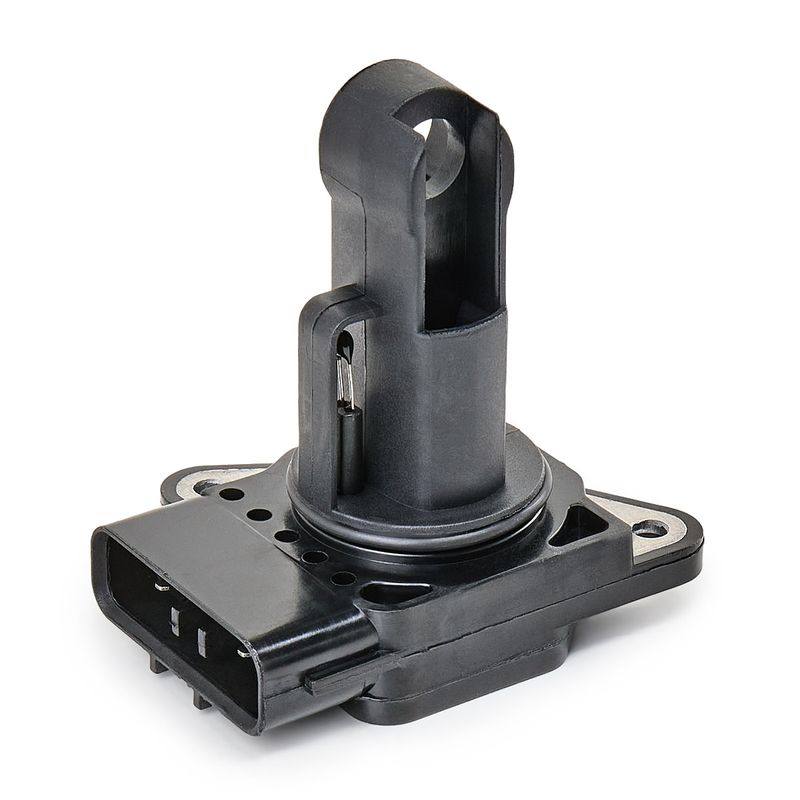 ELE-SEN-RID-SUZ-NEW-0026 #1