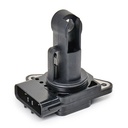 ELE-SEN-RID-SUZ-NEW-0026 #1