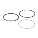 ENG-PIS-RID-SUZ-NEW-0002 #2