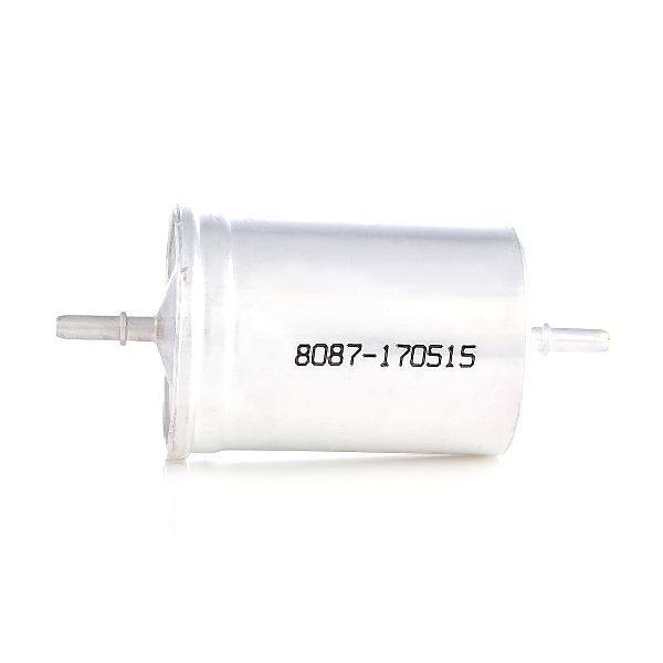 FIL-FUE-RID-BMW-NEW-0006 #2