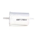 FIL-FUE-RID-BMW-NEW-0006 #2