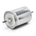 FIL-FUE-RID-BMW-NEW-0006 #3