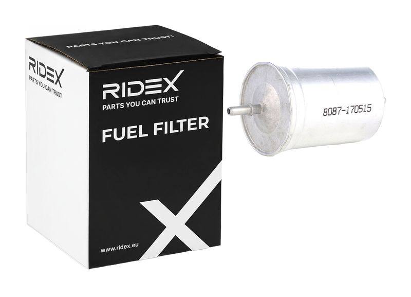 FIL-FUE-RID-BMW-NEW-0006 #4