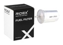 FIL-FUE-RID-BMW-NEW-0006 #4