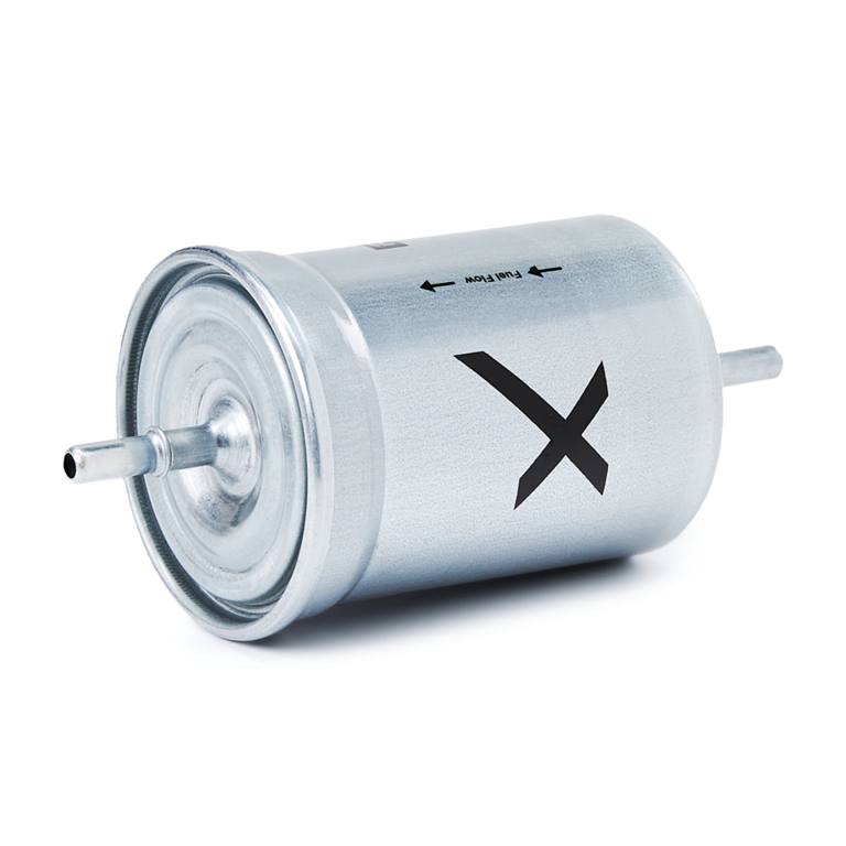 FIL-FUE-RID-BMW-NEW-0010 #1