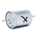 FIL-FUE-RID-BMW-NEW-0010 #1