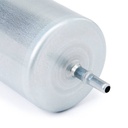 FIL-FUE-RID-BMW-NEW-0010 #4