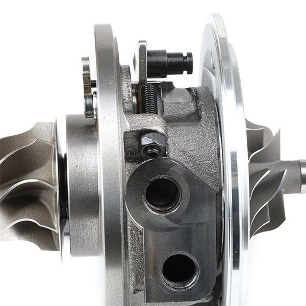 SUPP-6358-4973C0088 #3
