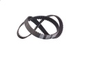 ENG-TBE-RID-REN-NEW-0170 #1