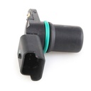 ELE-SEN-RID-SUZ-NEW-0052 #1