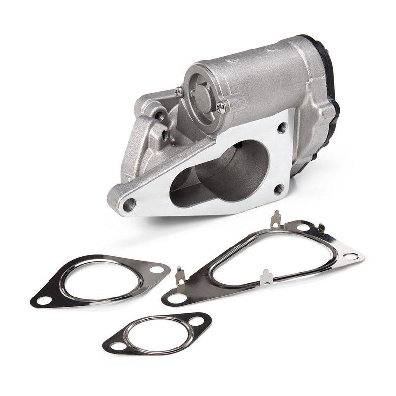 SUPP-6358-1145E0065 #3