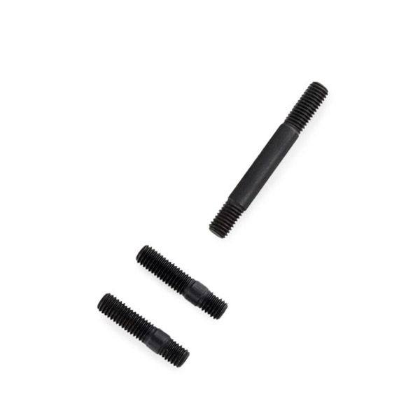 SUPP-6358-2234C0048 #3