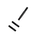 SUPP-6358-2234C0048 #3