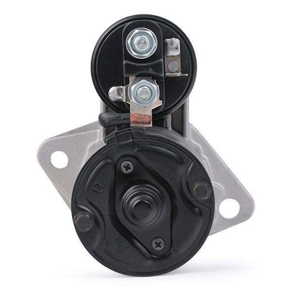 ELE-MSC-RID-POR-NEW-0027 #1