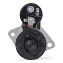 ELE-MSC-RID-POR-NEW-0027 #1