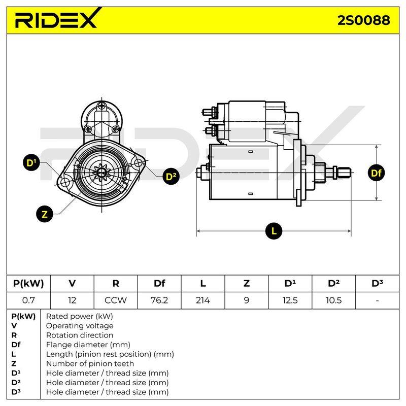 ELE-MSC-RID-POR-NEW-0027 #3