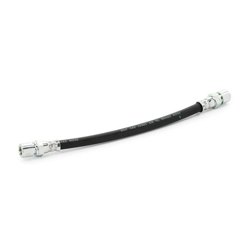BRK-HOS-RID-VW-NEW-0002 #1