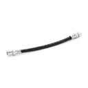 BRK-HOS-RID-VW-NEW-0002 #1