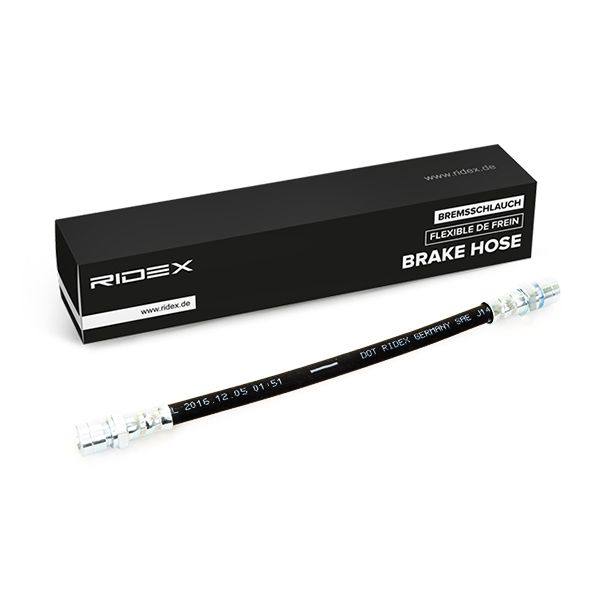 BRK-HOS-RID-VW-NEW-0002 #2
