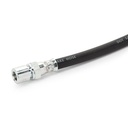 BRK-HOS-RID-VW-NEW-0002 #3