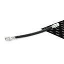 BRK-HOS-RID-VW-NEW-0002 #4