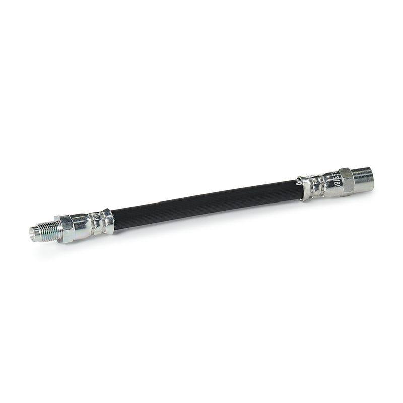 BRK-HOS-RID-SEA-NEW-0020 #1
