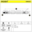 BRK-HOS-RID-SEA-NEW-0020 #2