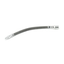 BRK-HOS-RID-POR-NEW-0014 #2