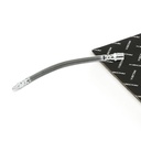 BRK-HOS-RID-POR-NEW-0014 #3