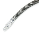 BRK-HOS-RID-POR-NEW-0014 #4