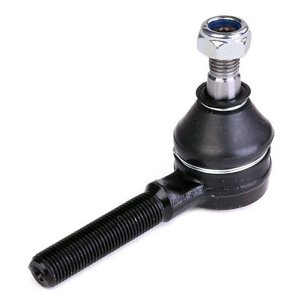 STR-TRD-RID-VW-NEW-0004 #1