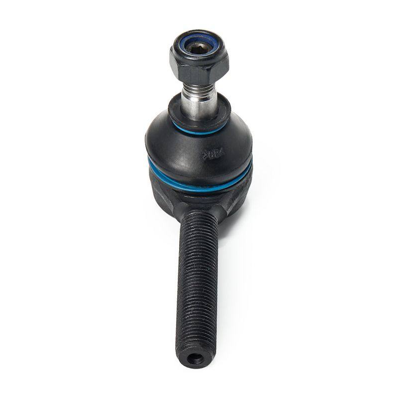 STR-TRD-RID-VW-NEW-0004 #2