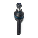 STR-TRD-RID-VW-NEW-0004 #2