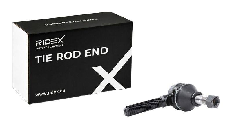 STR-TRD-RID-VW-NEW-0004 #4