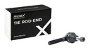 STR-TRD-RID-VW-NEW-0004 #4
