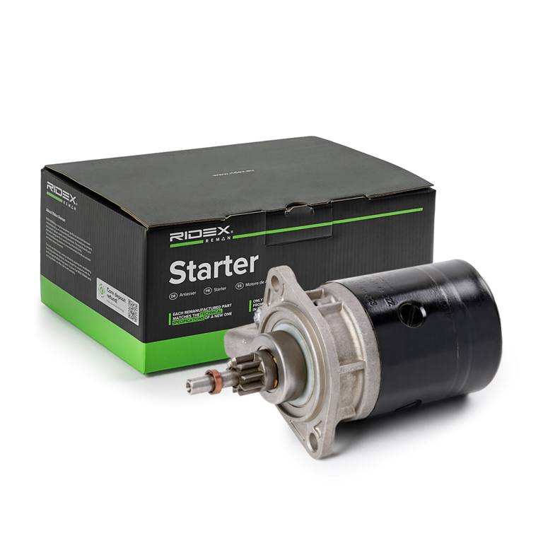 SUPP-6358-2S0182R #1